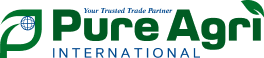 Pure Agri International