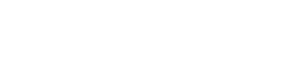 Pure Agri International